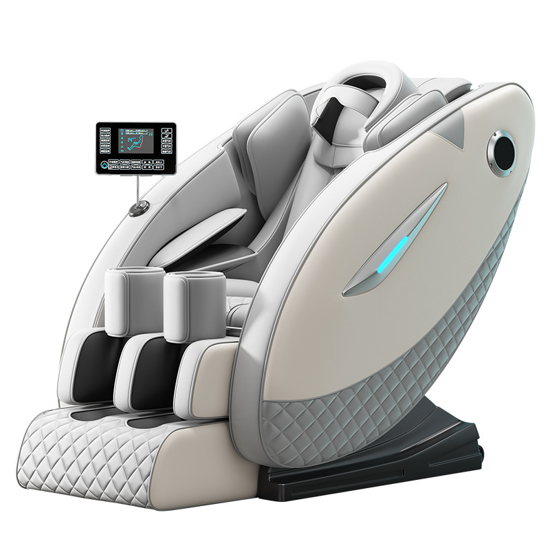 电动按摩椅