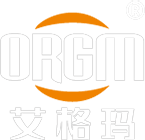 艾格玛电动推杆