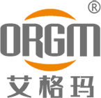 艾格玛电动推杆